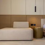 Beyond A Luxury Boutique *