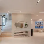 Beyond A Luxury Boutique *
