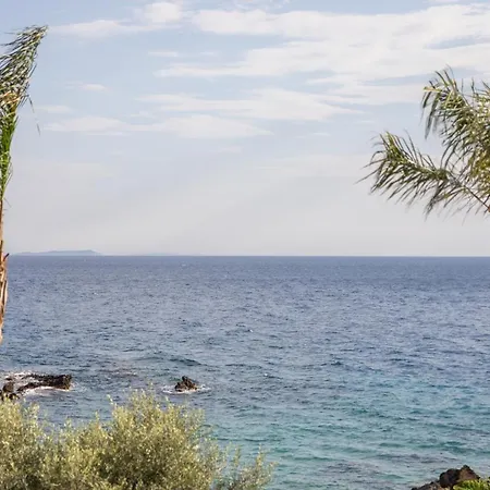 Beyond A Luxury Boutique *