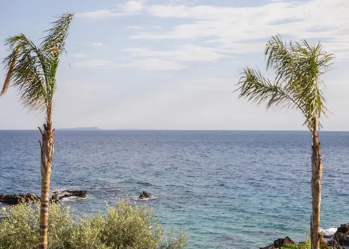 Beyond A Luxury Boutique *