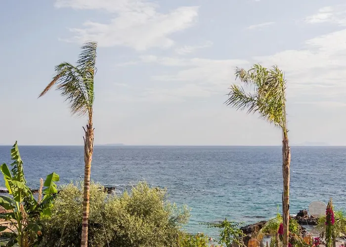 Beyond A Luxury Boutique