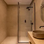 Beyond A Luxury Boutique Hotell *