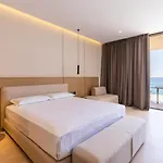 Hotel Beyond A Luxury Boutique Dhërmi
