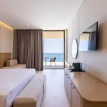 Hotel Beyond A Luxury Boutique