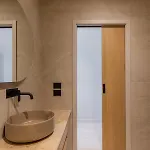 Beyond A Luxury Boutique Hotel