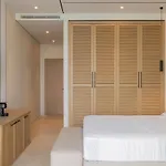 Hotel Beyond A Luxury Boutique