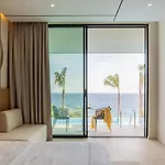 Beyond A Luxury Boutique Hotel