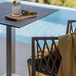 Hotel Beyond A Luxury Boutique