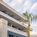 Hotel Beyond A Luxury Boutique *