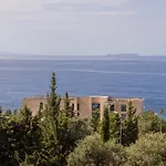Hotell Beyond A Luxury Boutique Dhërmi