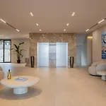 Beyond A Luxury Boutique * Dhërmi