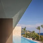 Beyond A Luxury Boutique Hotel *