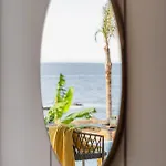 Beyond A Luxury Boutique * Dhërmi