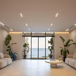 Beyond A Luxury Boutique