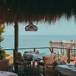 Beyond A Luxury Boutique