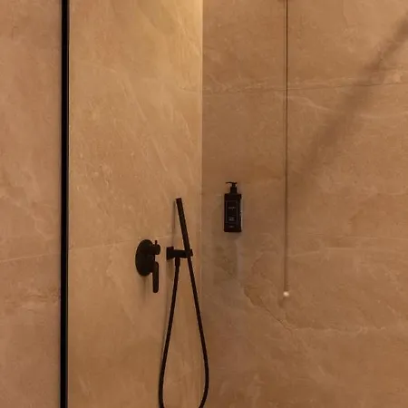 Beyond A Luxury Boutique Hotel